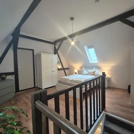 An Der Baumgarten משדה